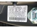 Polished Metal Metallic - Civic LX Sedan Photo No. 18