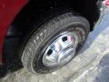 2011 Dodge Ram 3500 HD SLT Mega Cab 4x4 Dually Wheel