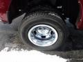 2011 Dodge Ram 3500 HD SLT Mega Cab 4x4 Dually Wheel
