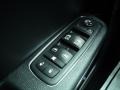 Blackberry Pearl - Charger SE Photo No. 12