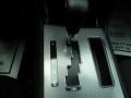 Blackberry Pearl - Charger SE Photo No. 16