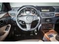 Arctic White - E 350 Sedan Photo No. 4