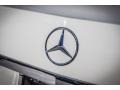 Arctic White - E 350 Sedan Photo No. 7