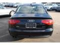 Phantom Black Pearl - A4 2.0T Sedan Photo No. 4