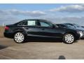 Phantom Black Pearl - A4 2.0T Sedan Photo No. 7