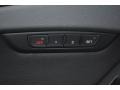 Phantom Black Pearl - A4 2.0T Sedan Photo No. 10
