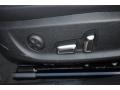 Phantom Black Pearl - A4 2.0T Sedan Photo No. 11