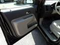 2010 Dark Ink Blue Metallic Ford Edge SE  photo #17