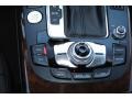 Phantom Black Pearl - A4 2.0T Sedan Photo No. 17