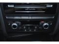 Phantom Black Pearl - A4 2.0T Sedan Photo No. 18