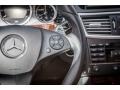 Arctic White - E 350 Sedan Photo No. 16