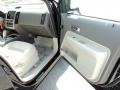 2010 Dark Ink Blue Metallic Ford Edge SE  photo #20