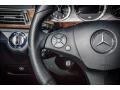Arctic White - E 350 Sedan Photo No. 17