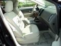 2010 Dark Ink Blue Metallic Ford Edge SE  photo #21