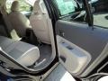 2010 Dark Ink Blue Metallic Ford Edge SE  photo #22