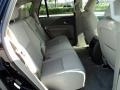 2010 Dark Ink Blue Metallic Ford Edge SE  photo #23