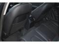 Phantom Black Pearl - A4 2.0T Sedan Photo No. 27