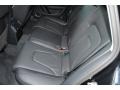 Phantom Black Pearl - A4 2.0T Sedan Photo No. 28