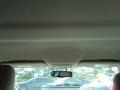 2010 Dark Ink Blue Metallic Ford Edge SE  photo #28