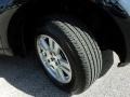 2010 Dark Ink Blue Metallic Ford Edge SE  photo #29