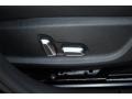 Phantom Black Pearl - A4 2.0T Sedan Photo No. 33