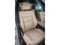 Arctic White - E 350 Sedan Photo No. 25