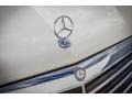 Arctic White - E 350 Sedan Photo No. 27