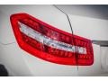 Arctic White - E 350 Sedan Photo No. 29