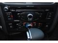 Phantom Black Pearl - A4 2.0T Sedan Photo No. 17