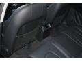 Phantom Black Pearl - A4 2.0T Sedan Photo No. 23