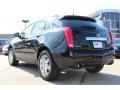 Black Raven - SRX FWD Photo No. 4