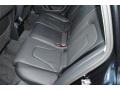 Phantom Black Pearl - A4 2.0T Sedan Photo No. 24