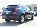 Black Raven - SRX FWD Photo No. 5