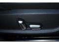 Phantom Black Pearl - A4 2.0T Sedan Photo No. 29