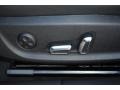 Ice Silver Metallic - A4 2.0T Sedan Photo No. 11