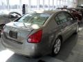 Spirited Bronze Pearl - Maxima 3.5 SE Photo No. 2