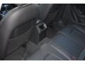 Ice Silver Metallic - A4 2.0T Sedan Photo No. 22
