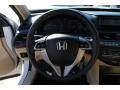 Taffeta White - Accord Crosstour EX-L Photo No. 11