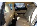 Taffeta White - Accord Crosstour EX-L Photo No. 17
