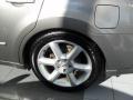 Spirited Bronze Pearl - Maxima 3.5 SE Photo No. 20