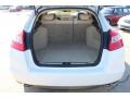 Taffeta White - Accord Crosstour EX-L Photo No. 20