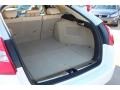 Taffeta White - Accord Crosstour EX-L Photo No. 21