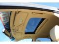 Taffeta White - Accord Crosstour EX-L Photo No. 23