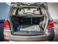 Almond/Mocha Trunk Photo for 2013 Mercedes-Benz GLK #76363423