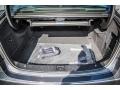 2013 Steel Grey Metallic Mercedes-Benz E 350 Sedan  photo #4