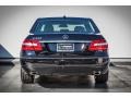 Black - E 350 Sedan Photo No. 3