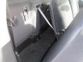 2004 Black Dodge Ram 1500 SLT Regular Cab  photo #27