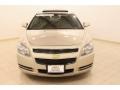 Gold Mist Metallic - Malibu LT Photo No. 2