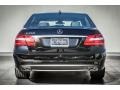 Black - E 350 Sedan Photo No. 3