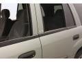 Silver Green Metallic - TrailBlazer LS 4x4 Photo No. 4